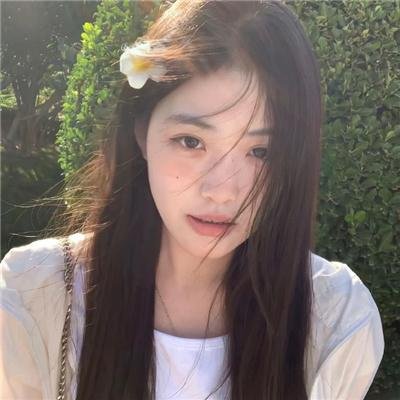 圣灵请回答