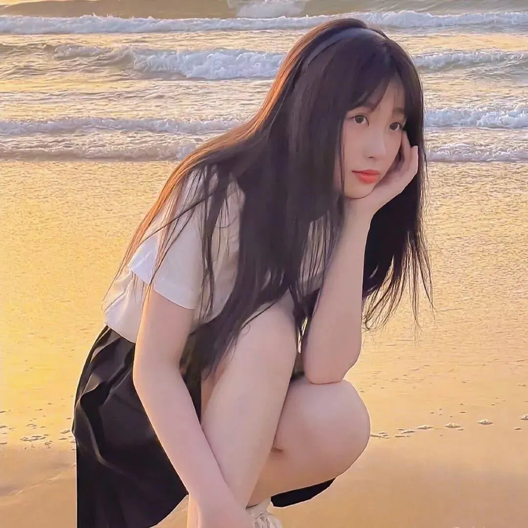 谋杀邀请