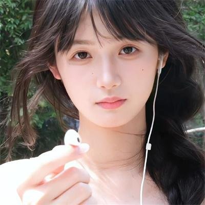 复活