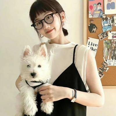 福斯特医生第一季