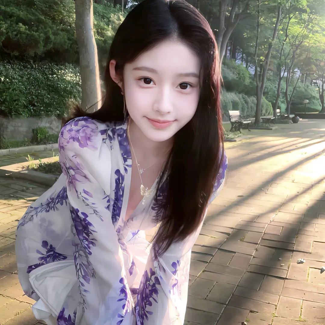 上海惊奇
