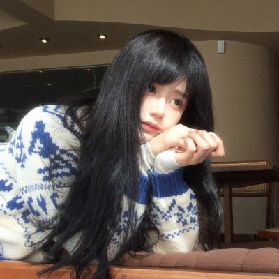 黑桃皇后