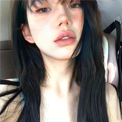 恶之食女