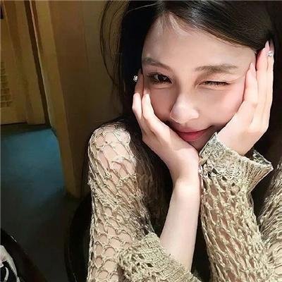 抢来的新娘