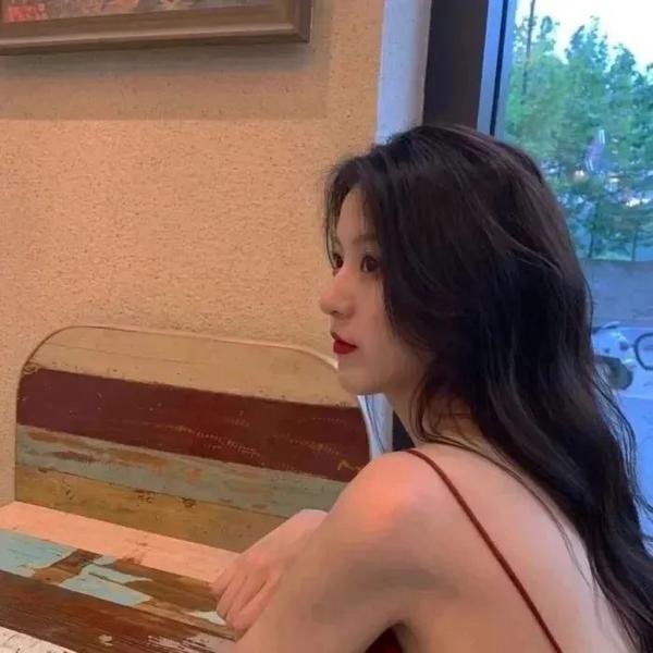 长夜绵绵