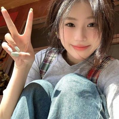 律政女杰莉迪亚第二季