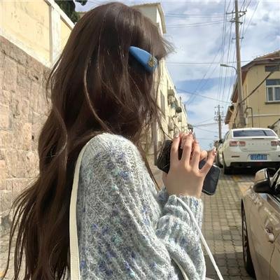 寒蝉鸣泣之时