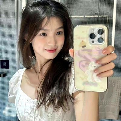 两傻大战科学怪人