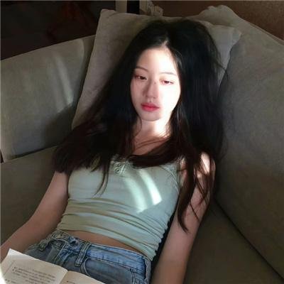 宏观世界