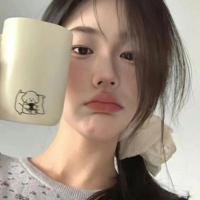 我才不信你是个王子呢