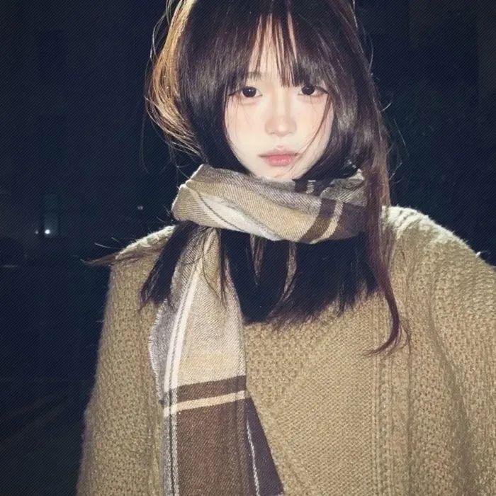 多情侠女