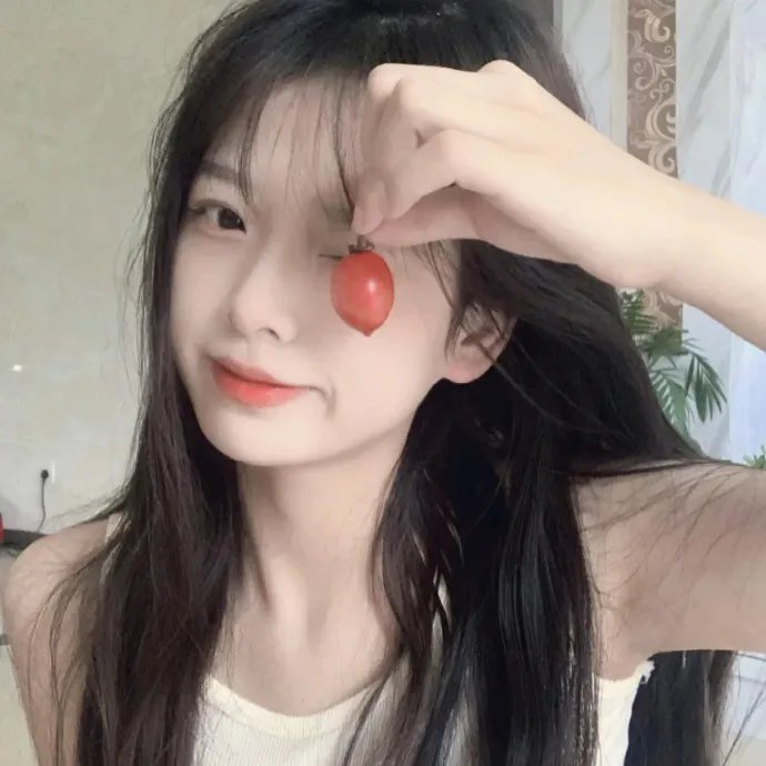 汽车厂风云录