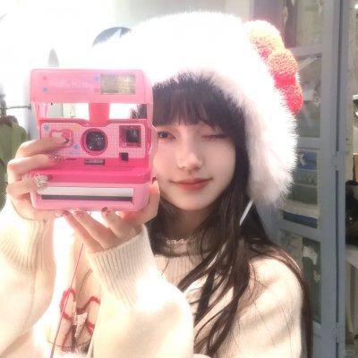鬼谜
