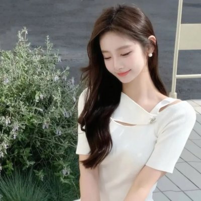 玉碎