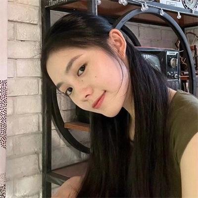 桃源春暖
