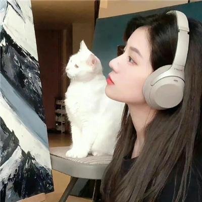 我的平凡爱情