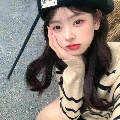 5个吓鬼的少年