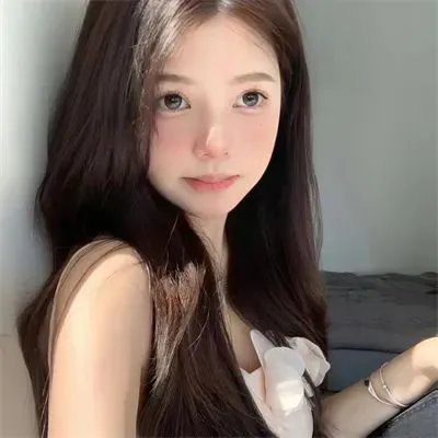 桂花巷