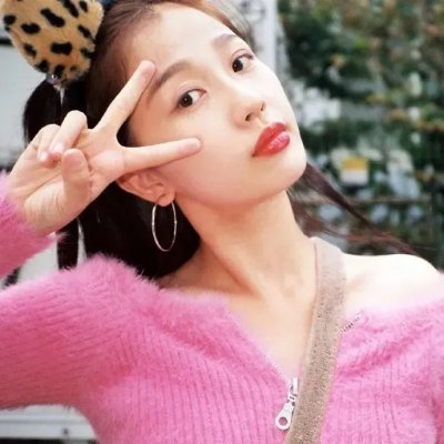 战地女护士