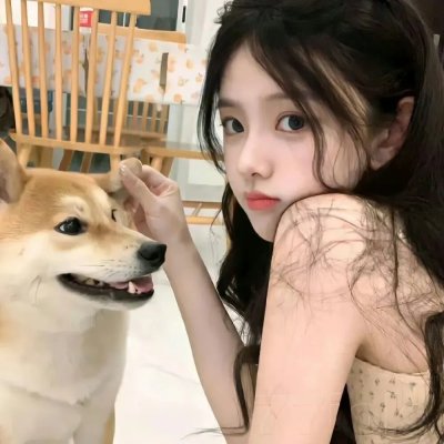 音乐人的游戏