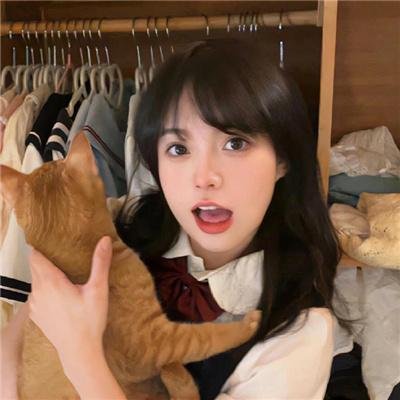 发酵吧,创业菌