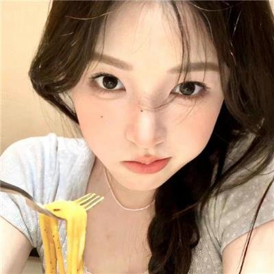 无罪者
