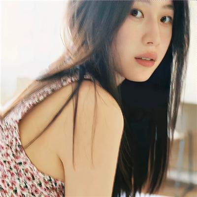 原来这就是爱啊