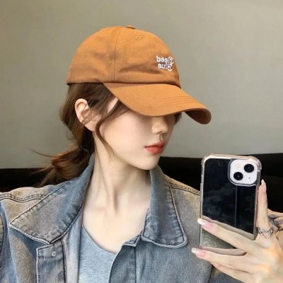 我的爱比冬天更冷