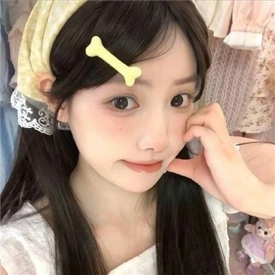 神秘事件