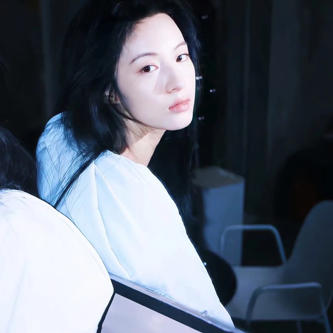 与狼共舞2