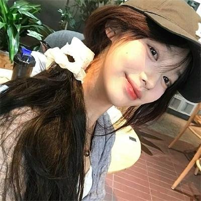 地球之盐