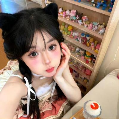 微笑妈妈