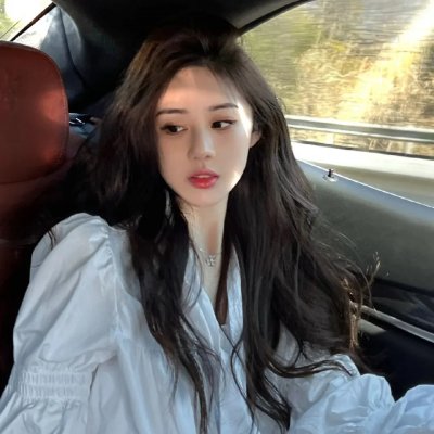 赌城小妹